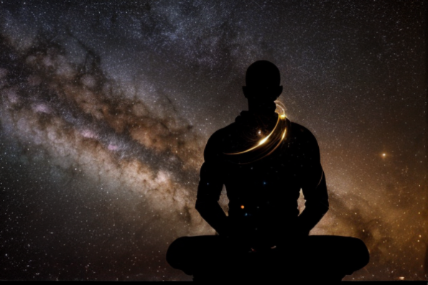 breathwork, pranayama, mindfulness meditation, freediving, training, philippines